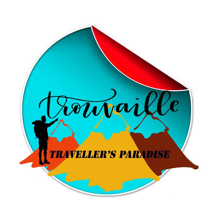 Site Logo